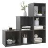 Produkt-Miniaturbild 3 von 12