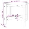 Produkt-Miniaturbild 8 von 8