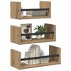 Produkt-Miniaturbild 3 von 11