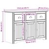 Produkt-Miniaturbild 8 von 9