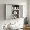 Produkt-Miniaturbild 6 von 12