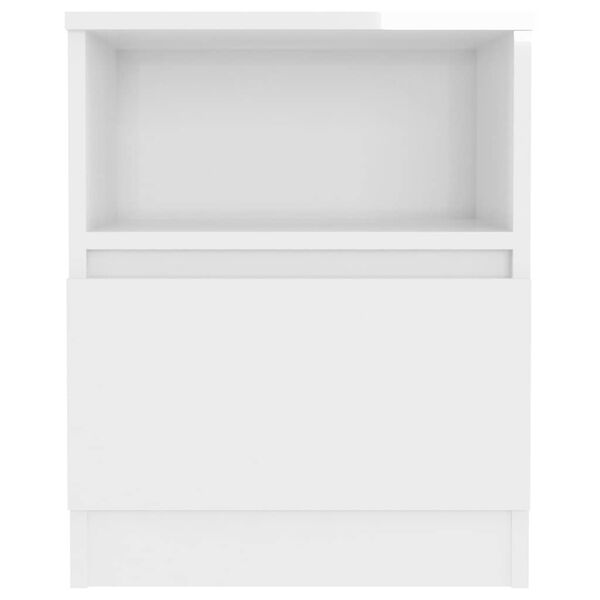 Produktbild 4 von 9 anzeigen
