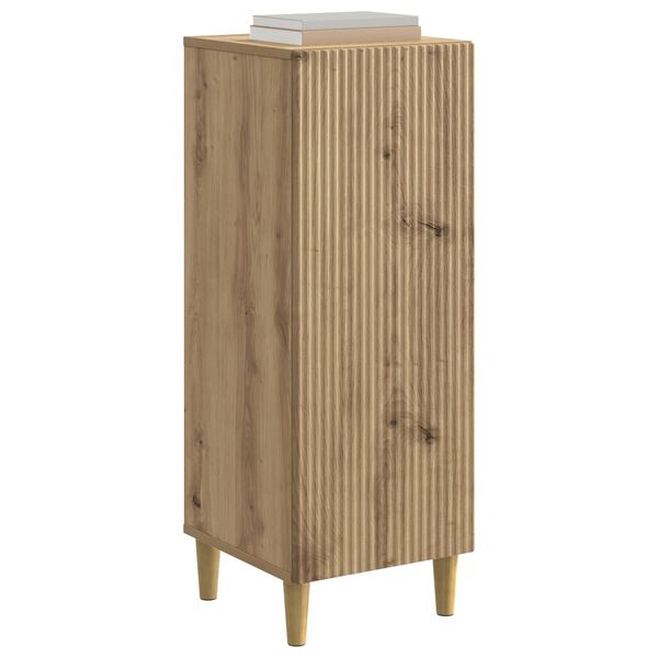 Produktbild 2 von 11 anzeigen