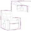 Produkt-Miniaturbild 16 von 16