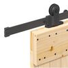 Produkt-Miniaturbild 5 von 7