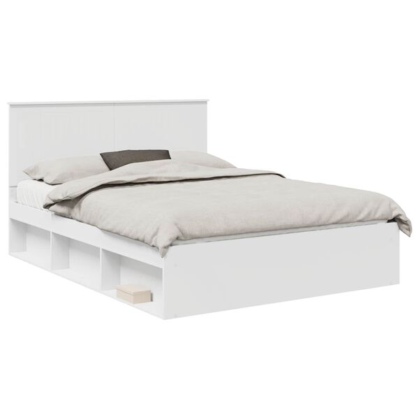 Produktbild 1 von 13 anzeigen