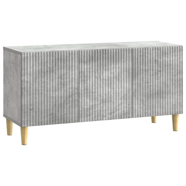 Produktbild 1 von 11 anzeigen