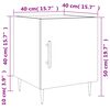 Produkt-Miniaturbild 14 von 15
