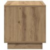 Produkt-Miniaturbild 6 von 10