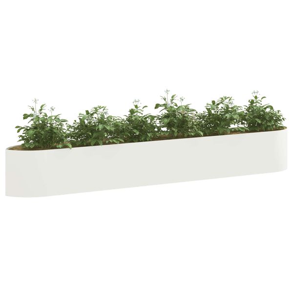 Produktbild 3 von 8 anzeigen