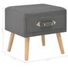 Produkt-Miniaturbild 8 von 8