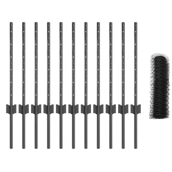 Produktbild 4 von 11 anzeigen