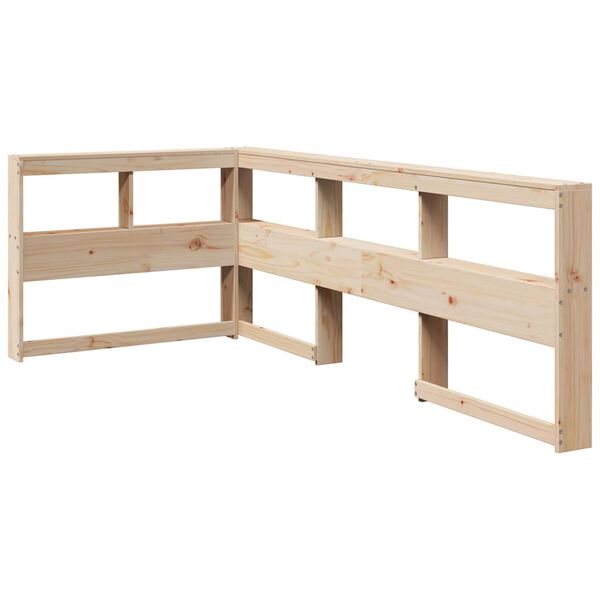 Produktbild 1 von 9 anzeigen