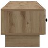 Produkt-Miniaturbild 6 von 9