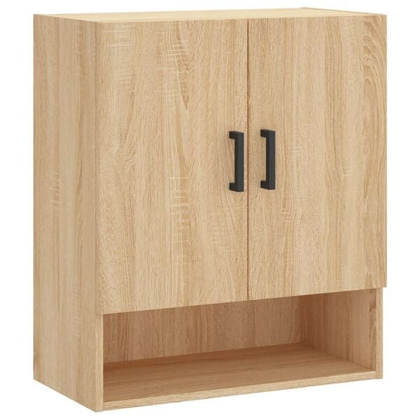 Produktbild 1 von 12 anzeigen