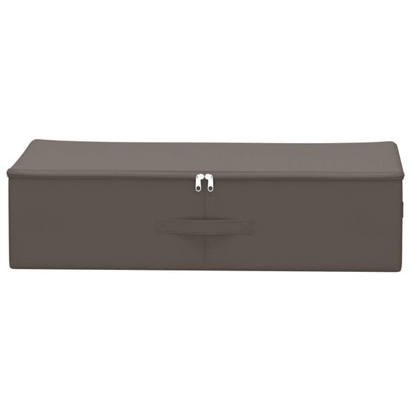 Produktbild 4 von 11 anzeigen