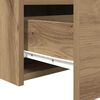 Produkt-Miniaturbild 11 von 16
