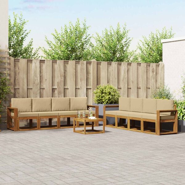 Produktbild 2 von 10 anzeigen