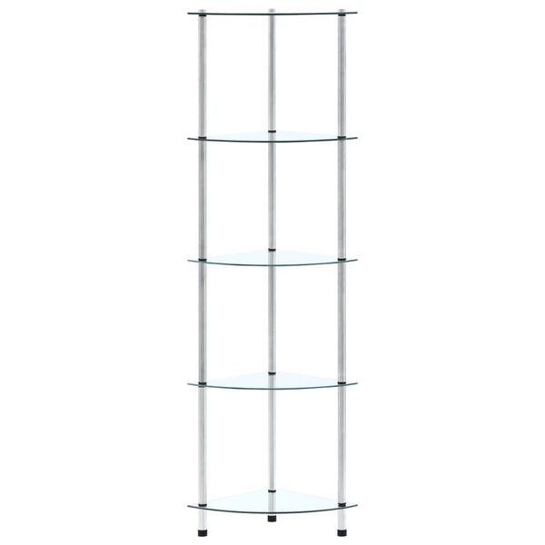 Produktbild 3 von 7 anzeigen