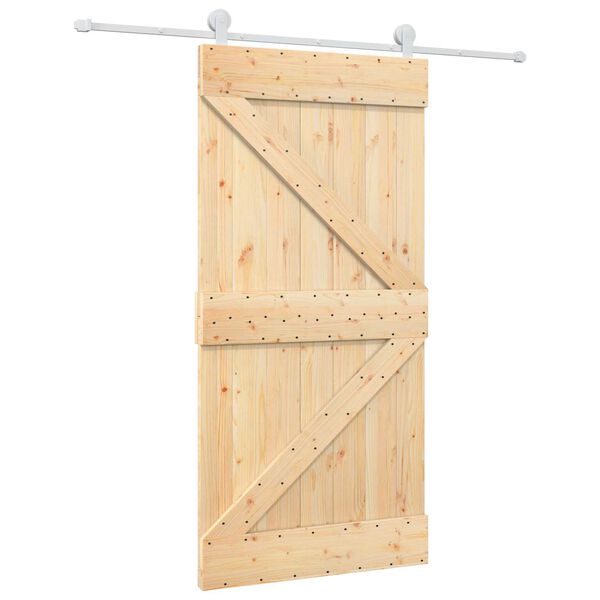 Produktbild 1 von 12 anzeigen