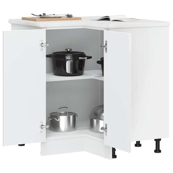 Produktbild 4 von 14 anzeigen