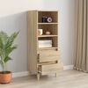 Produkt-Miniaturbild 6 von 10