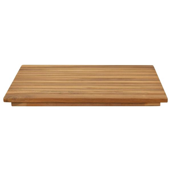 Produktbild 3 von 8 anzeigen