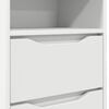 Produkt-Miniaturbild 10 von 13