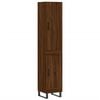 Brown_oak