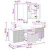 Produkt-Miniaturbild 14 von 15