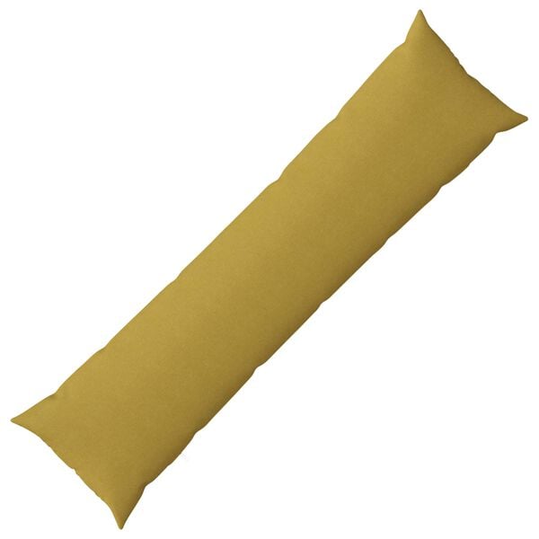 Produktbild 1 von 10 anzeigen