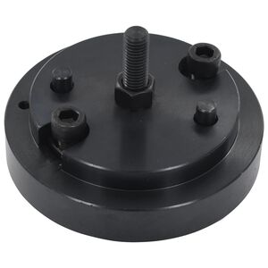 vidaXL Kurbelwellensensor Montagewerkzeug f&uuml;r Land Rover Jaguar