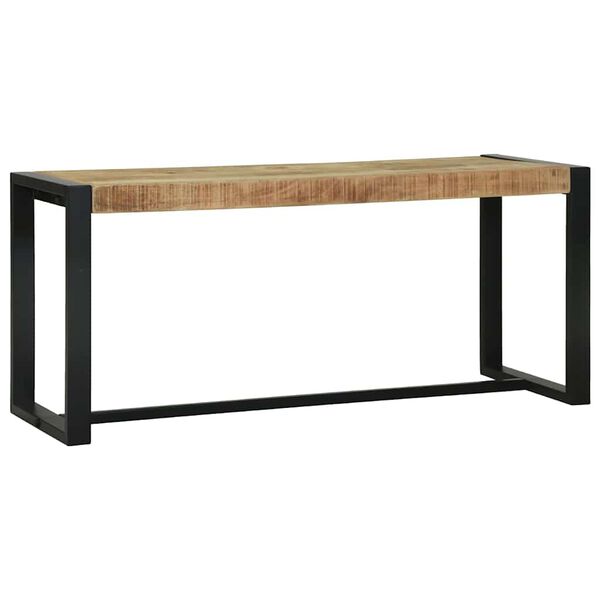 Produktbild 1 von 11 anzeigen
