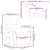 Produkt-Miniaturbild 11 von 11