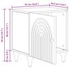 Produkt-Miniaturbild 11 von 12