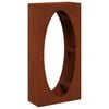 Weathering_steel