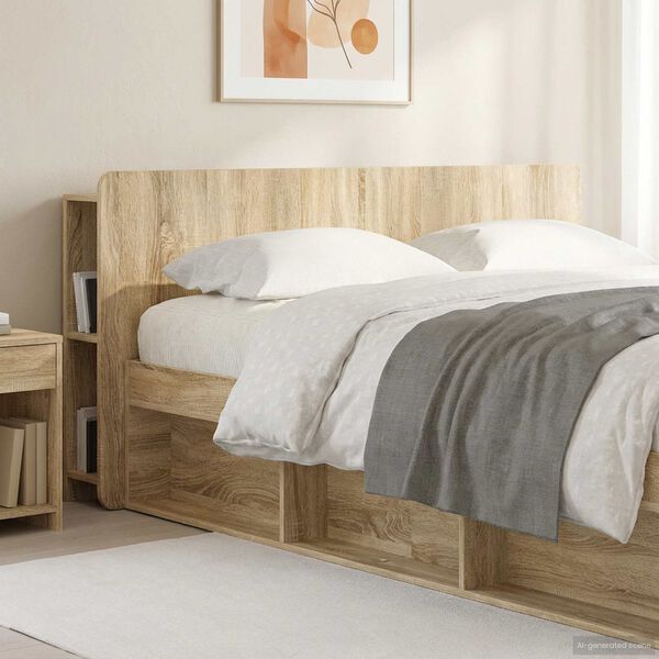 Produktbild 2 von 9 anzeigen