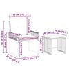 Produkt-Miniaturbild 13 von 14