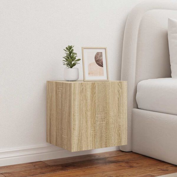 Produktbild 2 von 18 anzeigen