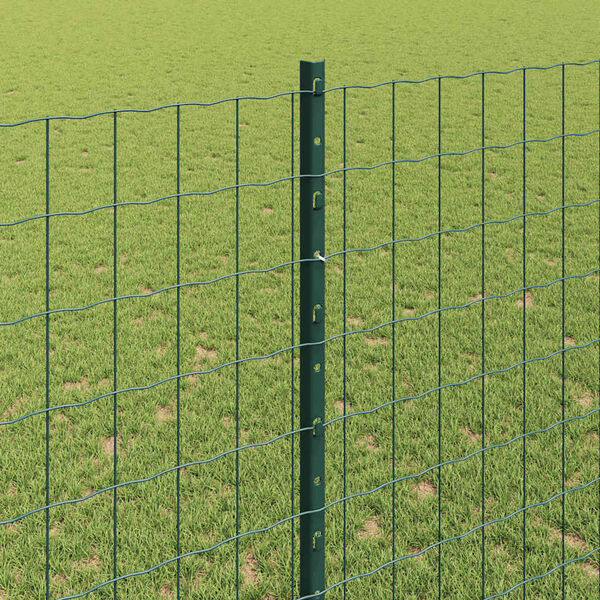 Produktbild 4 von 14 anzeigen