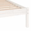 Produkt-Miniaturbild 6 von 8