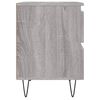 Produkt-Miniaturbild 7 von 12
