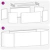 Produkt-Miniaturbild 7 von 9