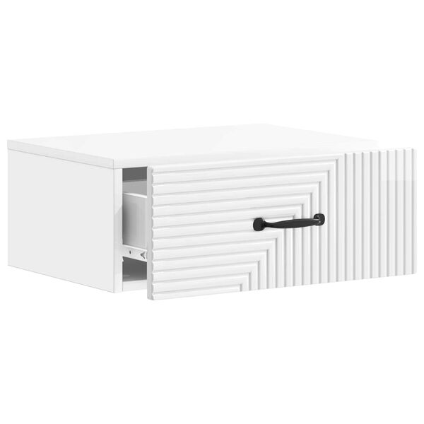 Produktbild 3 von 8 anzeigen