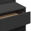 Produkt-Miniaturbild 8 von 11