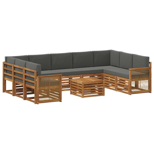 Produktbild 1 von 8 anzeigen