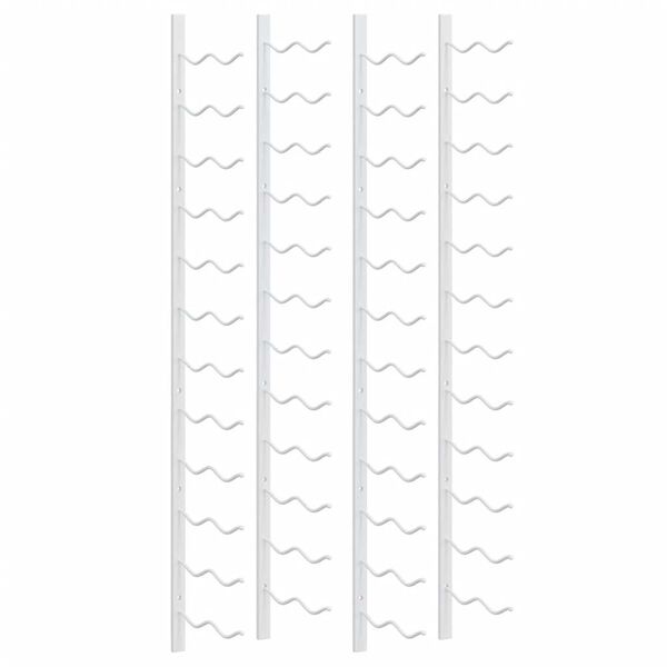 Produktbild 1 von 10 anzeigen