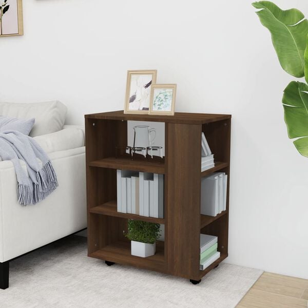 Produktbild 3 von 10 anzeigen