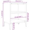 Produkt-Miniaturbild 7 von 8
