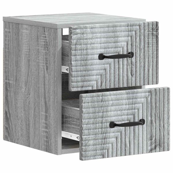 Produktbild 4 von 9 anzeigen